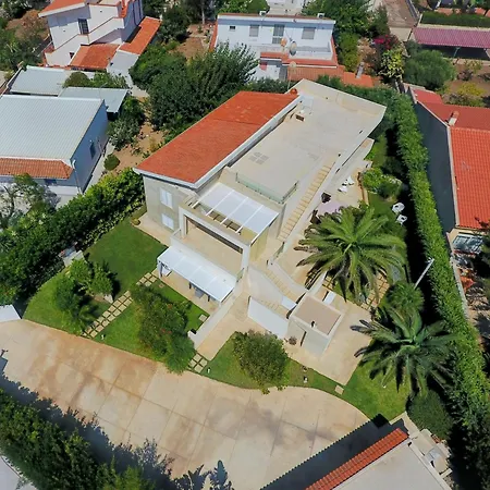 Salini - Appartement *