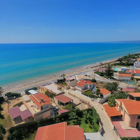 Salini -