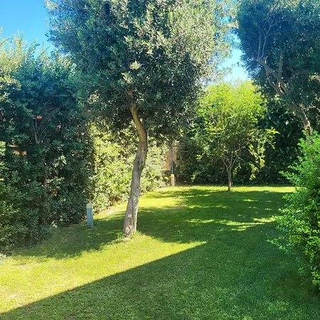 Salini - Appartement *